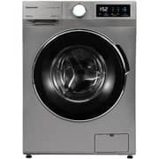 Panasonic Front Load Washer 8 kg NA148MG4LAE