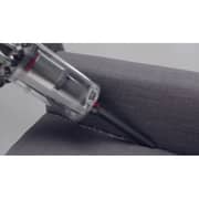 Dyson V11 Absolute Extra Cordless Vacuum Cleaner - Middle East Version