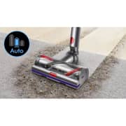 Dyson V11 Absolute Extra Cordless Vacuum Cleaner - Middle East Version