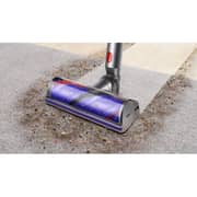 Dyson V11 Absolute Extra Cordless Vacuum Cleaner - Middle East Version