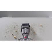Dyson V11 Absolute Extra Cordless Vacuum Cleaner - Middle East Version