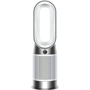 Dyson Purifier Hot & Cool Gen1, Heater + Fan, White – HP10 – Middle East Version