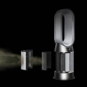 Dyson Purifier Hot & Cool Gen1, Heater + Fan, White – HP10 – Middle East Version