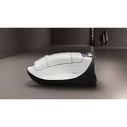 Miele Bag Vacuum Cleaner Complete C3 Active Parquet PowerLine Lotus White