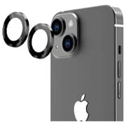 Maxguard Lens Protector Clear iPhone 15 Plus