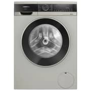 Siemens iQ300 Front Load Washer 10 kg WG54A20XGC