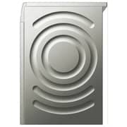 Siemens iQ300 Front Load Washer 10 kg WG54A20XGC