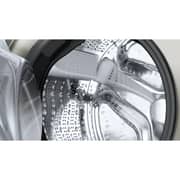 Siemens iQ300 Front Load Washer 10 kg WG54A20XGC