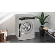 Siemens iQ300 Front Load Washer 10 kg WG54A20XGC