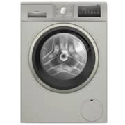 Siemens iQ300 Front Load Washer 8 kg WM14U28XGC