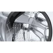 Siemens iQ300 Front Load Washer 8 kg WM14U280GC