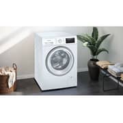 Siemens iQ300 Front Load Washer 8 kg WM14U280GC