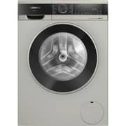 Siemens iQ300 Front Load Washer 10 kg WG54A20XGC