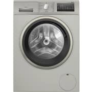 Siemens iQ300 Front Load Washer 8 kg WM14U28XGC
