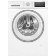 Siemens iQ300 Front Load Washer 8 kg WM14U280GC