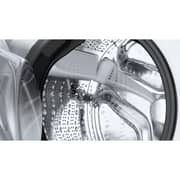 Siemens iQ300 Front Load Washer 8 kg WM14U280GC