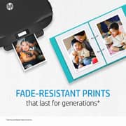 HP Ink Cartridges 4 Pack