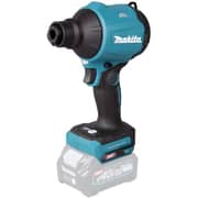 Makita AS001GZ Cordless Dust Blower
