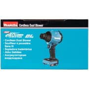 Makita AS001GZ Cordless Dust Blower