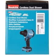 Makita AS001GZ Cordless Dust Blower