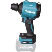 Makita AS001GZ Cordless Dust Blower