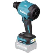 Makita AS001GZ Cordless Dust Blower