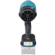 Makita AS001GZ Cordless Dust Blower