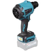 Makita AS001GZ Cordless Dust Blower