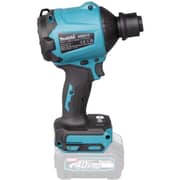 Makita AS001GZ Cordless Dust Blower