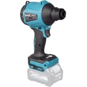 Makita AS001GZ Cordless Dust Blower