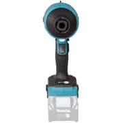 Makita AS001GZ Cordless Dust Blower