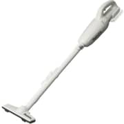Makita CL183DZ - 18V Ivory Cordless Vacuum (Tool Only)