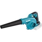 Makita DUB185Z Cordless Blower