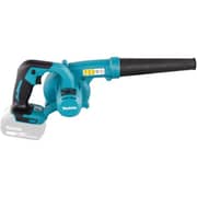 Makita DUB185Z Cordless Blower
