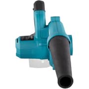 Makita DUB185Z Cordless Blower