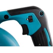 Makita DUB185Z Cordless Blower
