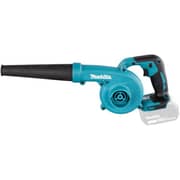 Makita DUB185Z Cordless Blower