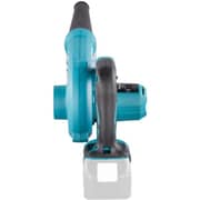 Makita DUB185Z Cordless Blower