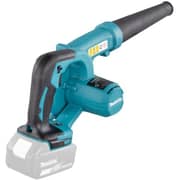 Makita DUB185Z Cordless Blower