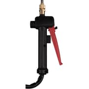 Makita DUS108Z Cordless Garden Sprayer