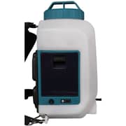 Makita DUS108Z Cordless Garden Sprayer