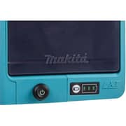 Makita DUS108Z Cordless Garden Sprayer