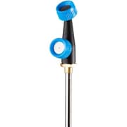 Makita DUS108Z Cordless Garden Sprayer