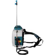 Makita DUS108Z Cordless Garden Sprayer