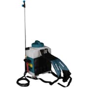Makita DUS108Z Cordless Garden Sprayer