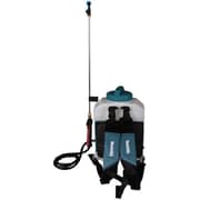 Makita DUS108Z Cordless Garden Sprayer