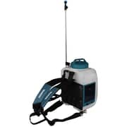 Makita DUS108Z Cordless Garden Sprayer