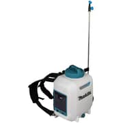Makita DUS108Z Cordless Garden Sprayer