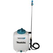 Makita DUS108Z Cordless Garden Sprayer