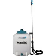 Makita DUS108Z Cordless Garden Sprayer